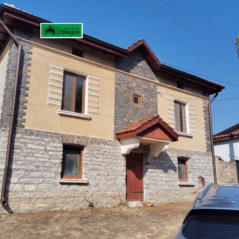Til salgs  Hus region Vratsa , Kostelevo , 120 kvm | 92699922 - bilde [2]