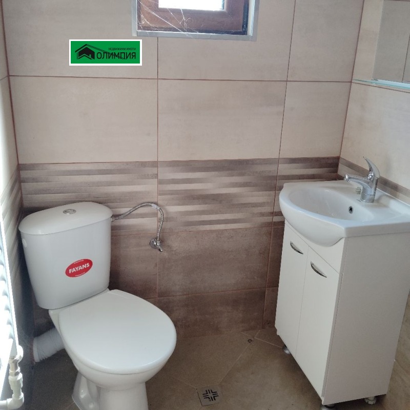 Til salgs  Hus region Vratsa , Kostelevo , 120 kvm | 92699922 - bilde [8]