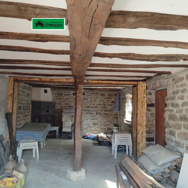 Til salgs  Hus region Vratsa , Kostelevo , 120 kvm | 92699922 - bilde [5]