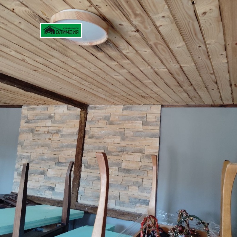 Til salgs  Hus region Vratsa , Kostelevo , 120 kvm | 92699922 - bilde [15]