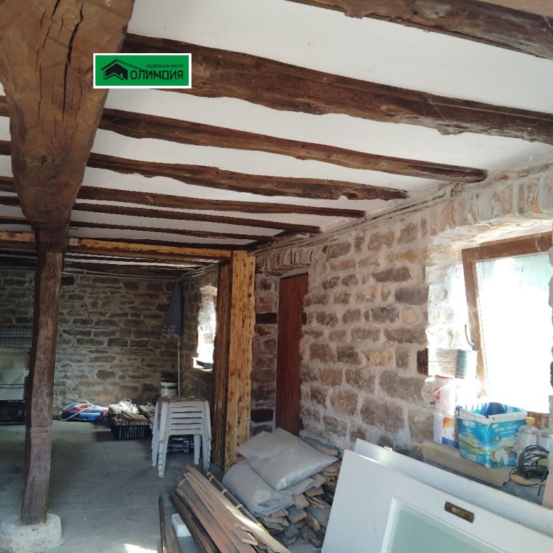 Til salgs  Hus region Vratsa , Kostelevo , 120 kvm | 92699922 - bilde [4]