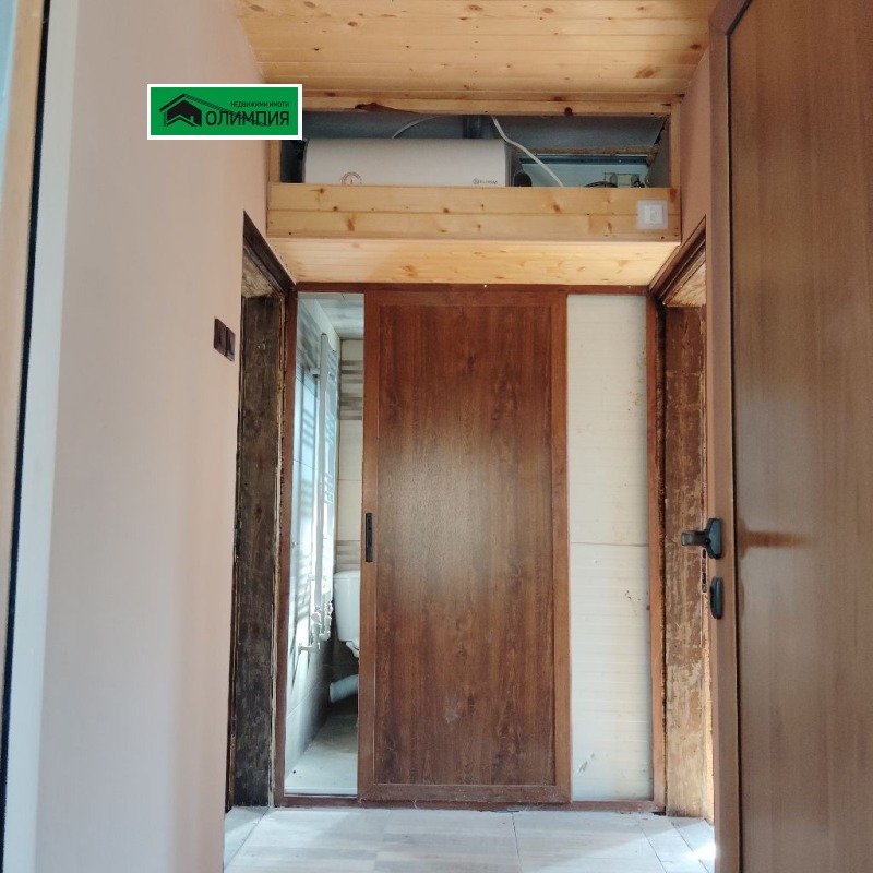 Til salgs  Hus region Vratsa , Kostelevo , 120 kvm | 92699922 - bilde [10]