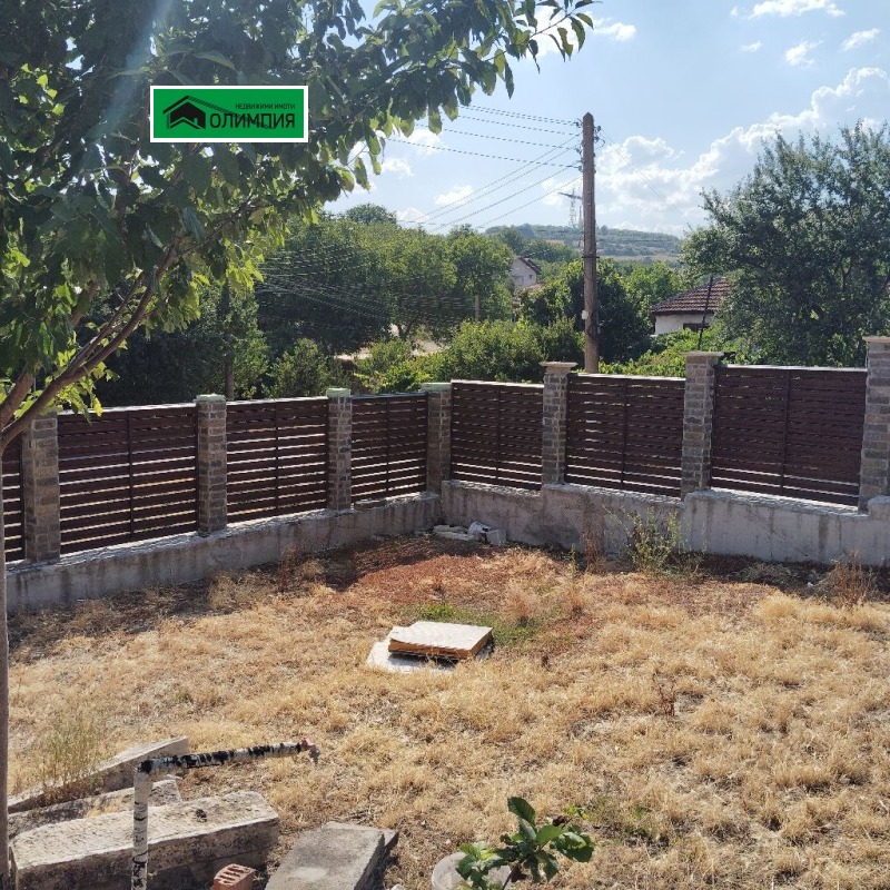 Til salgs  Hus region Vratsa , Kostelevo , 120 kvm | 92699922 - bilde [6]