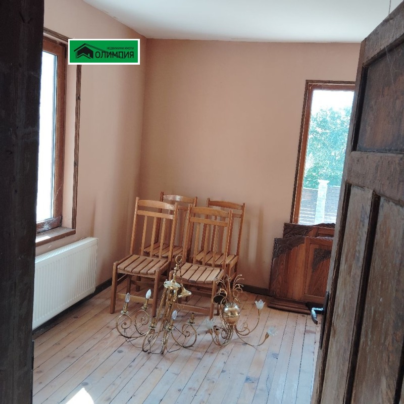 Til salgs  Hus region Vratsa , Kostelevo , 120 kvm | 92699922 - bilde [7]