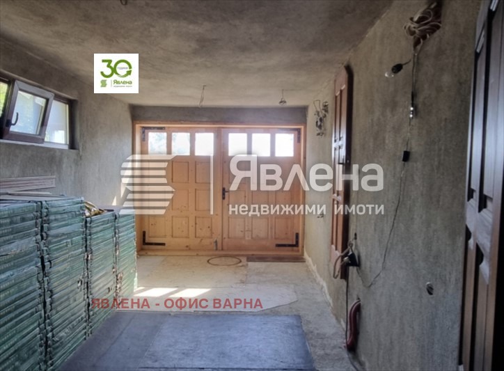 На продаж  Будинок Варна , м-т Боровец - юг , 186 кв.м | 14325722 - зображення [5]