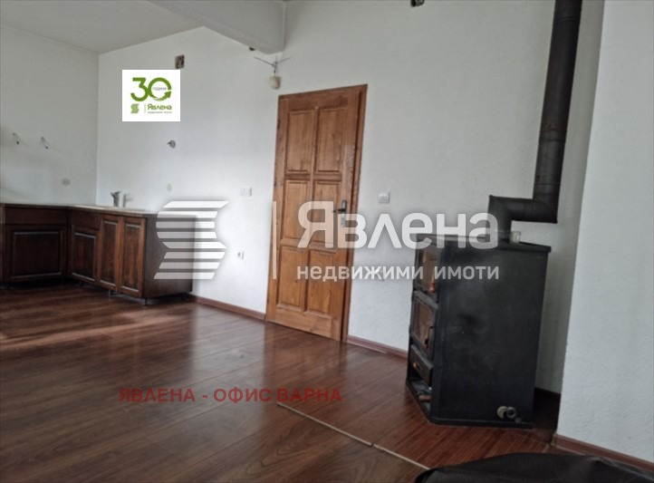 На продаж  Будинок Варна , м-т Боровец - юг , 186 кв.м | 14325722 - зображення [3]