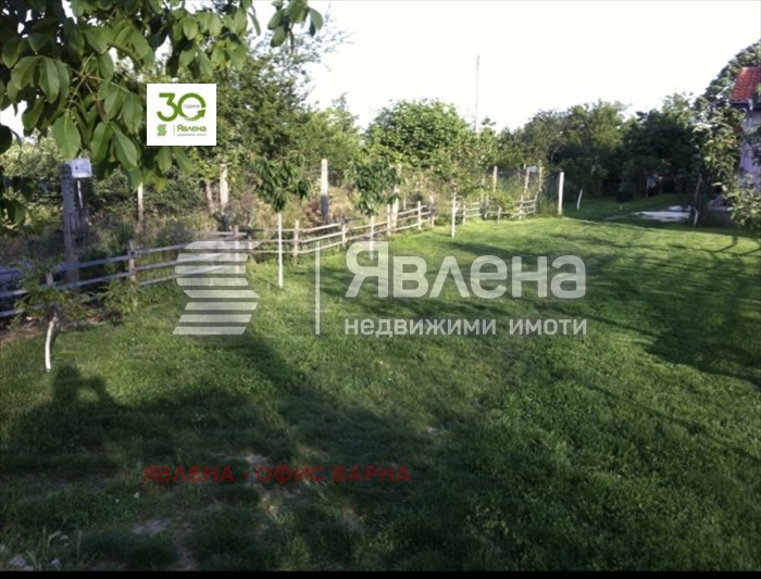 На продаж  Будинок Варна , м-т Боровец - юг , 186 кв.м | 14325722 - зображення [2]