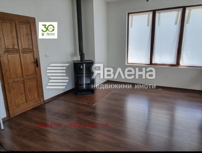 На продаж  Будинок Варна , м-т Боровец - юг , 186 кв.м | 14325722 - зображення [4]