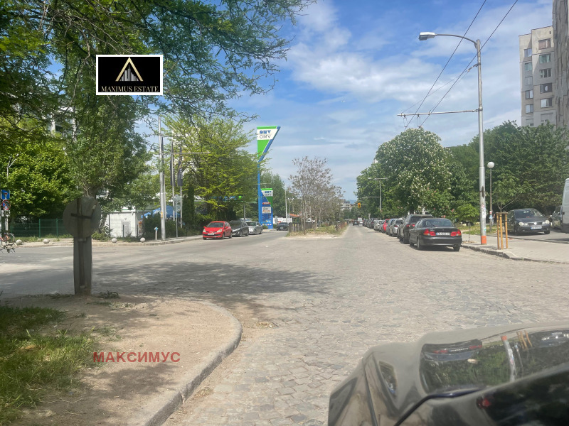 Til salgs  Butikk Sofia , Tsentar , 60 kvm | 55166736 - bilde [13]