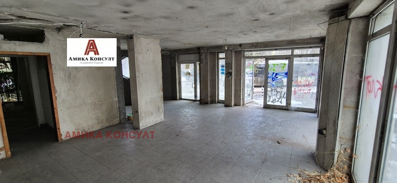 In vendita  Negozio Sofia , Lozenets , 400 mq | 47822212 - Immagine [5]