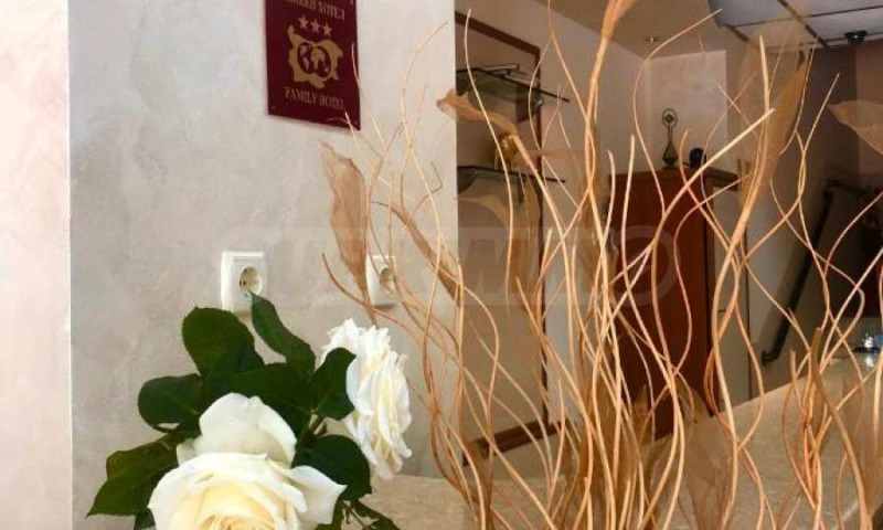Продаја  Хотел регион Благоевград , Петрич , 1050 м2 | 79625151 - слика [4]