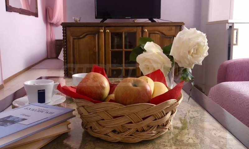 Продаја  Хотел регион Благоевград , Петрич , 1050 м2 | 79625151 - слика [11]