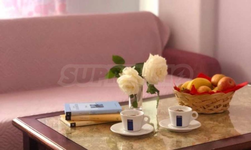 Продаја  Хотел регион Благоевград , Петрич , 1050 м2 | 79625151 - слика [6]