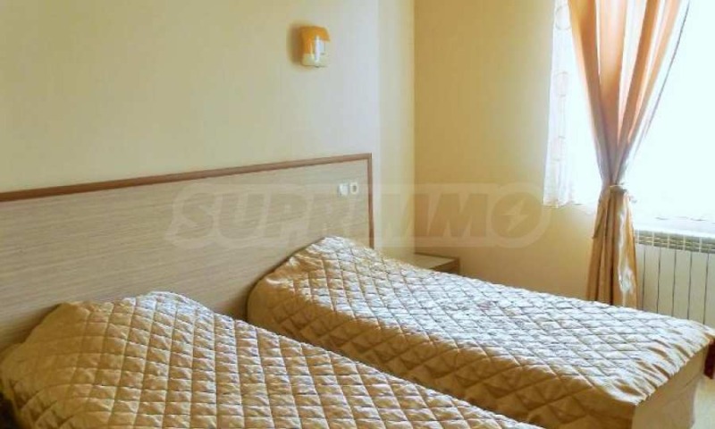 Продаја  Хотел регион Благоевград , Петрич , 1050 м2 | 79625151 - слика [5]