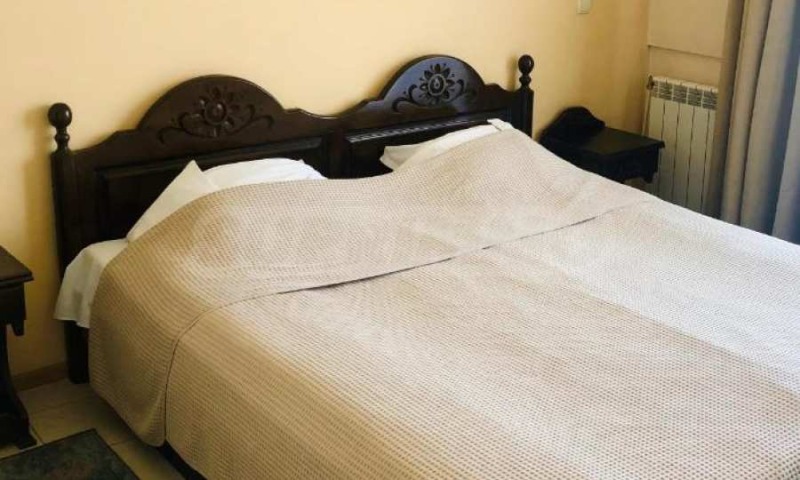 Продаја  Хотел регион Благоевград , Петрич , 1050 м2 | 79625151 - слика [10]