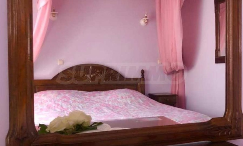 Продаја  Хотел регион Благоевград , Петрич , 1050 м2 | 79625151 - слика [7]