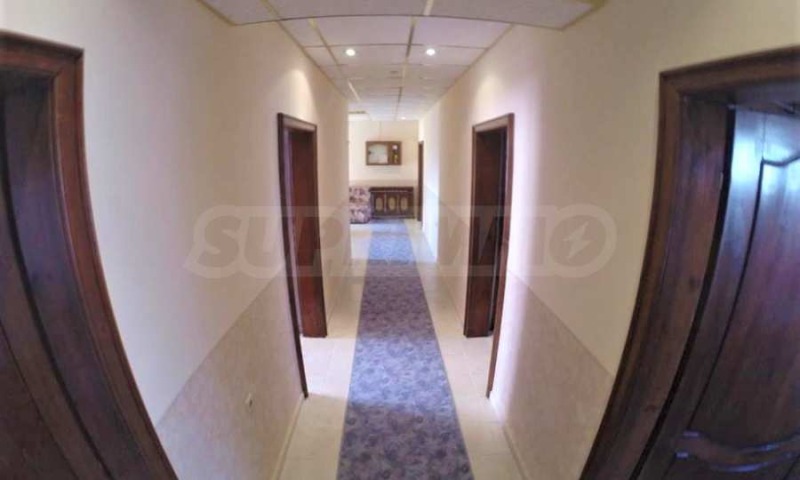 Продаја  Хотел регион Благоевград , Петрич , 1050 м2 | 79625151 - слика [14]