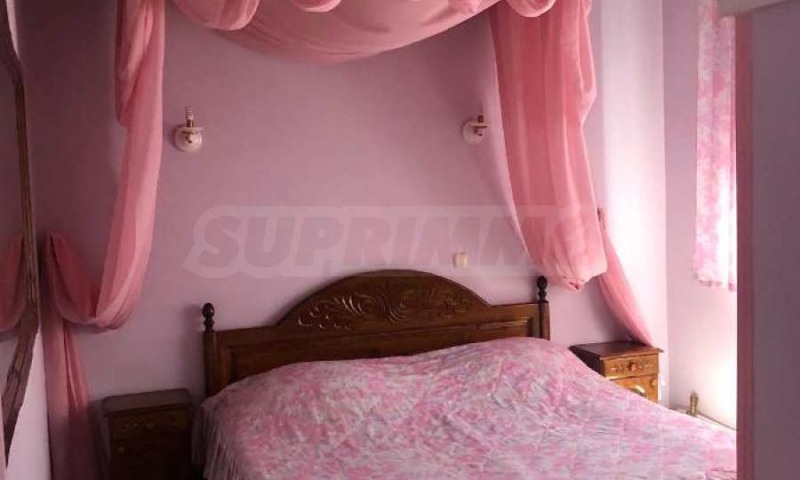 Продаја  Хотел регион Благоевград , Петрич , 1050 м2 | 79625151 - слика [9]