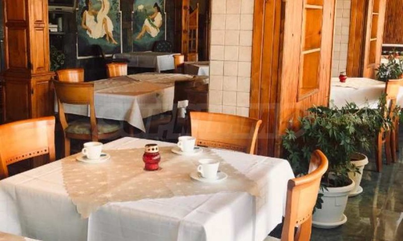 Продаја  Хотел регион Благоевград , Петрич , 1050 м2 | 79625151 - слика [12]
