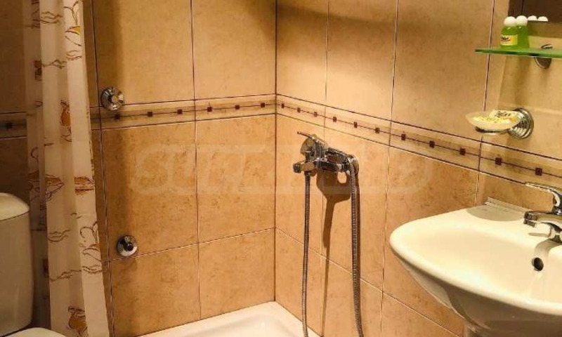 Продаја  Хотел регион Благоевград , Петрич , 1050 м2 | 79625151 - слика [8]