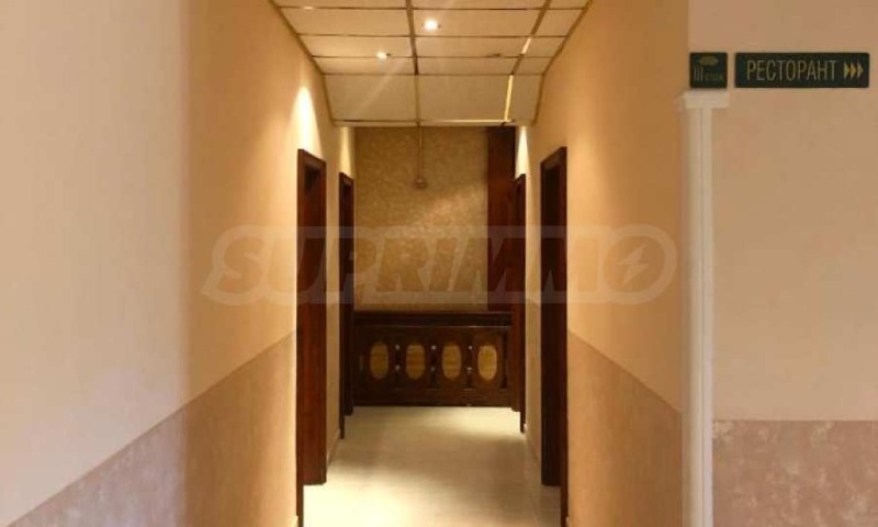Продаја  Хотел регион Благоевград , Петрич , 1050 м2 | 79625151 - слика [13]