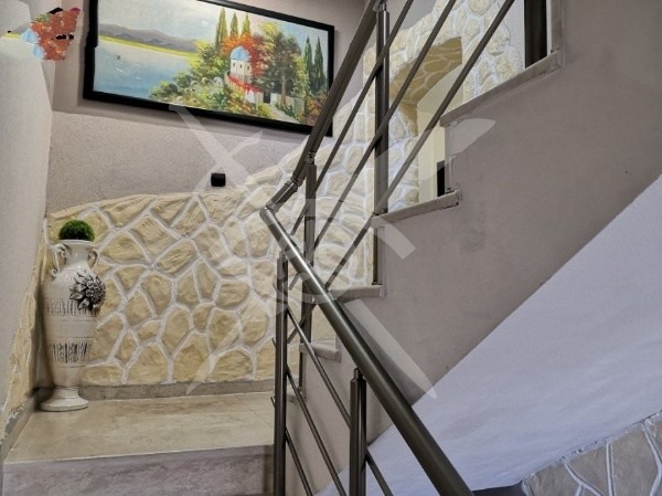 Продава ХОТЕЛ, гр. Царево, област Бургас, снимка 5 - Хотели - 52654029