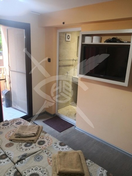 Продава ХОТЕЛ, гр. Царево, област Бургас, снимка 3 - Хотели - 52654029