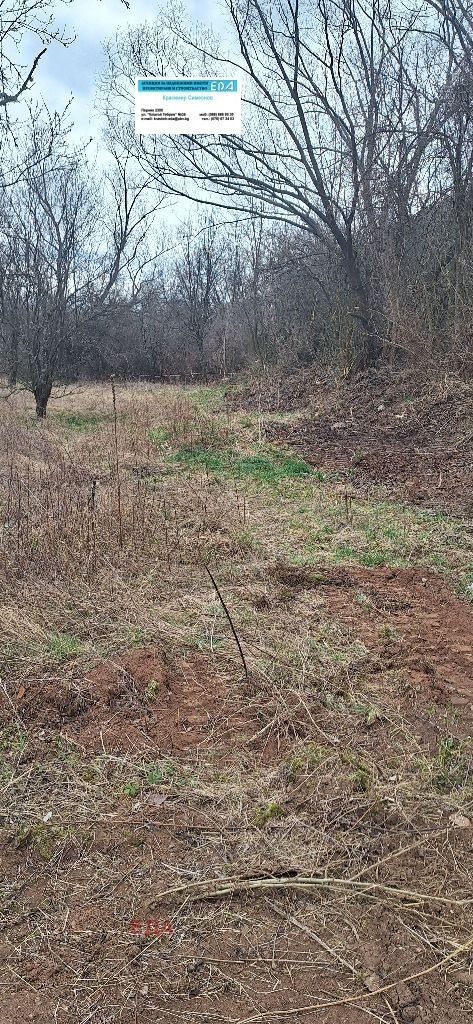 Продава ПАРЦЕЛ, с. Друган, област Перник, снимка 2 - Парцели - 53880216