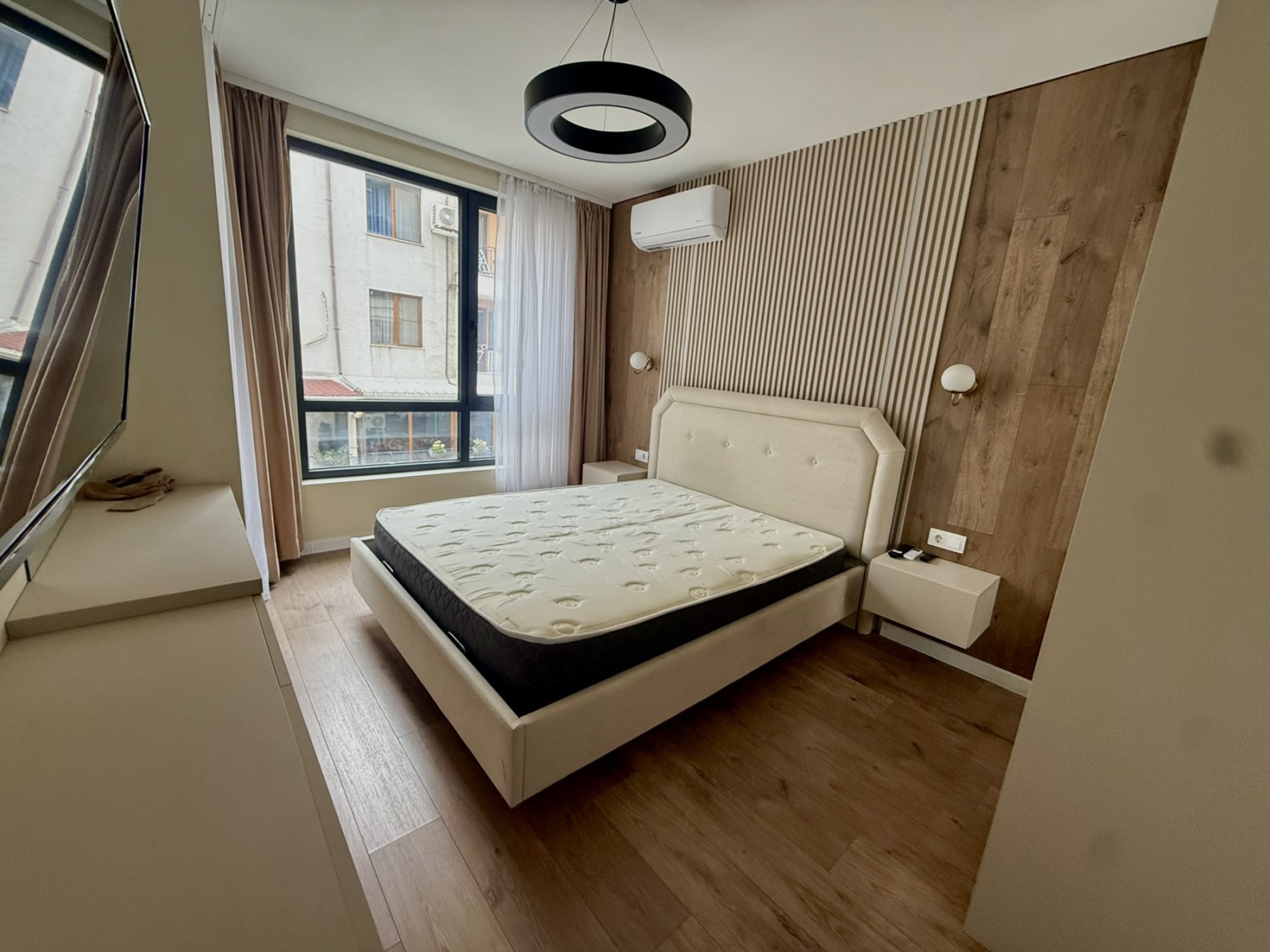 Продава 2-СТАЕН, гр. София, Кръстова вада, снимка 5 - Апартаменти - 54883707