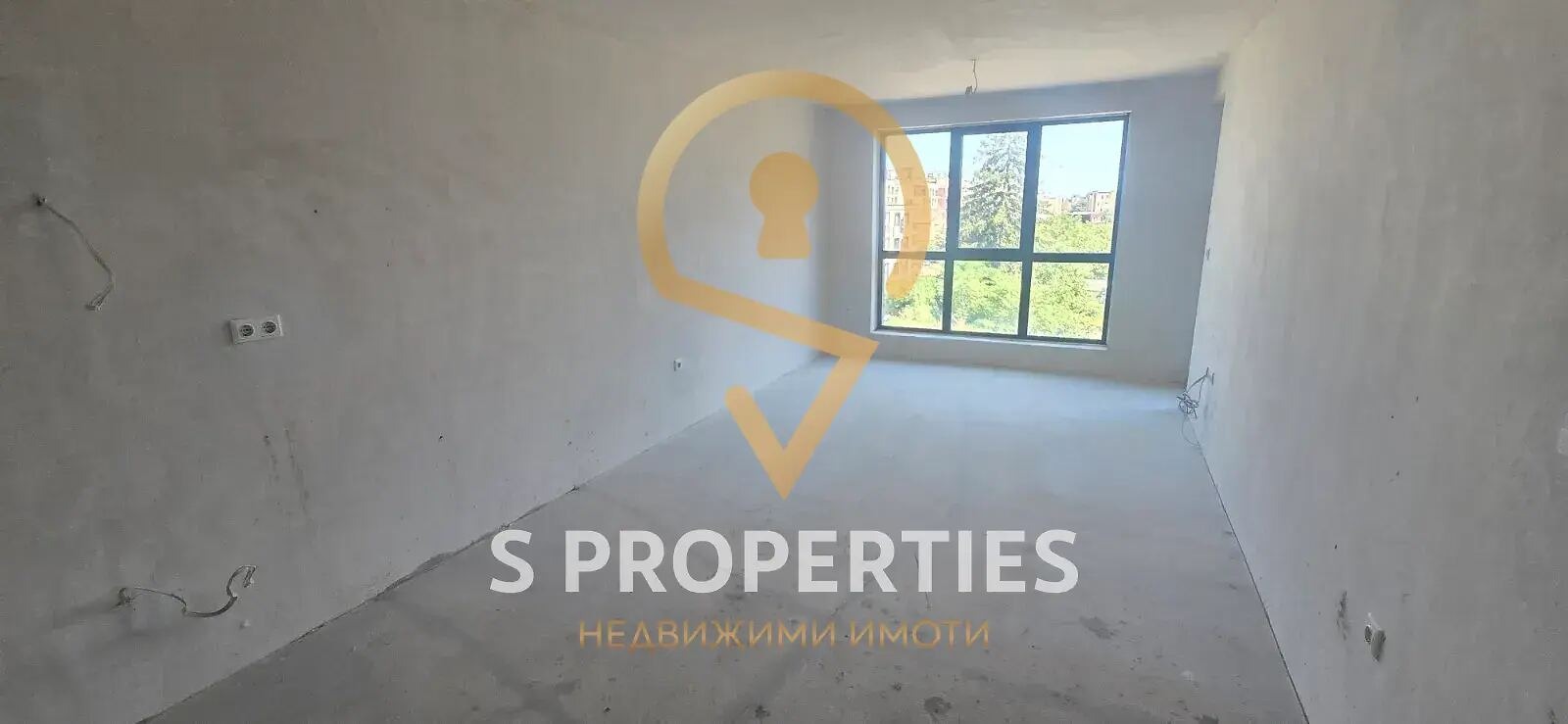 Продава 2-СТАЕН, гр. Варна, Бриз, снимка 5 - Апартаменти - 55141968