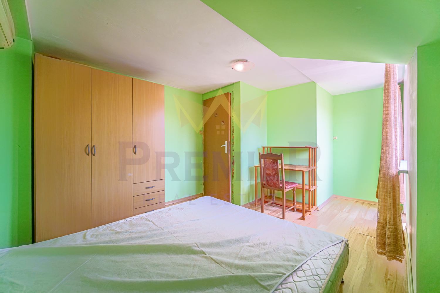 Продава 2-СТАЕН, гр. Варна, Спортна зала, снимка 8 - Апартаменти - 55536292