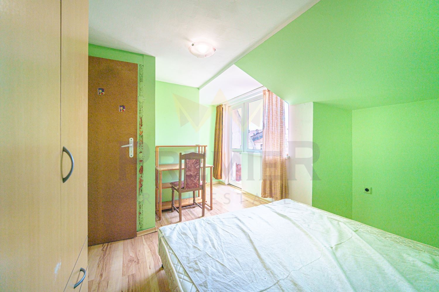 Продава 2-СТАЕН, гр. Варна, Спортна зала, снимка 7 - Апартаменти - 55536292