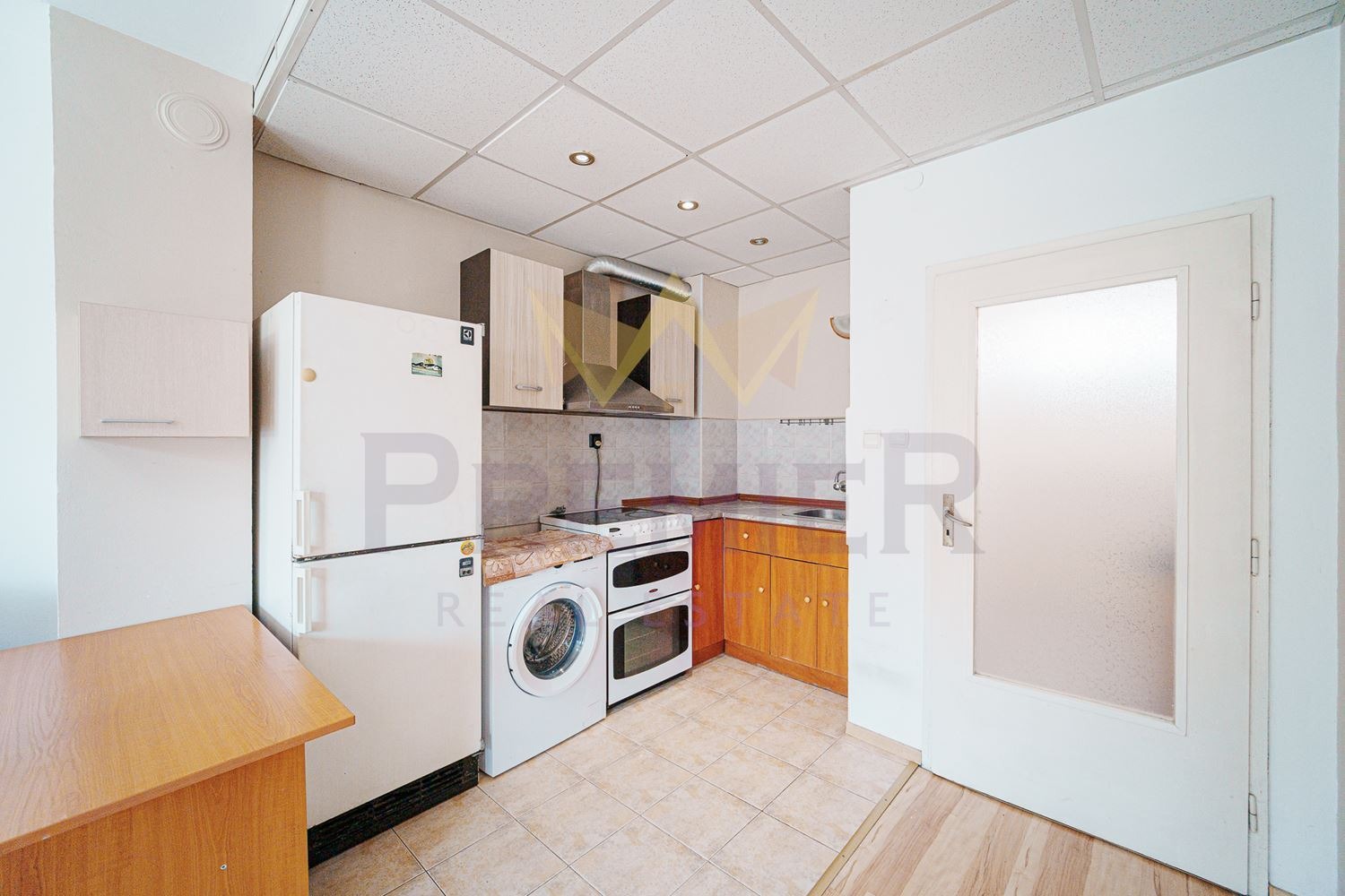 Продава 2-СТАЕН, гр. Варна, Спортна зала, снимка 3 - Апартаменти - 55536292