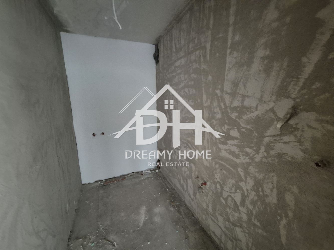 Продава 2-СТАЕН, гр. Кърджали, Възрожденци, снимка 5 - Апартаменти - 55569750