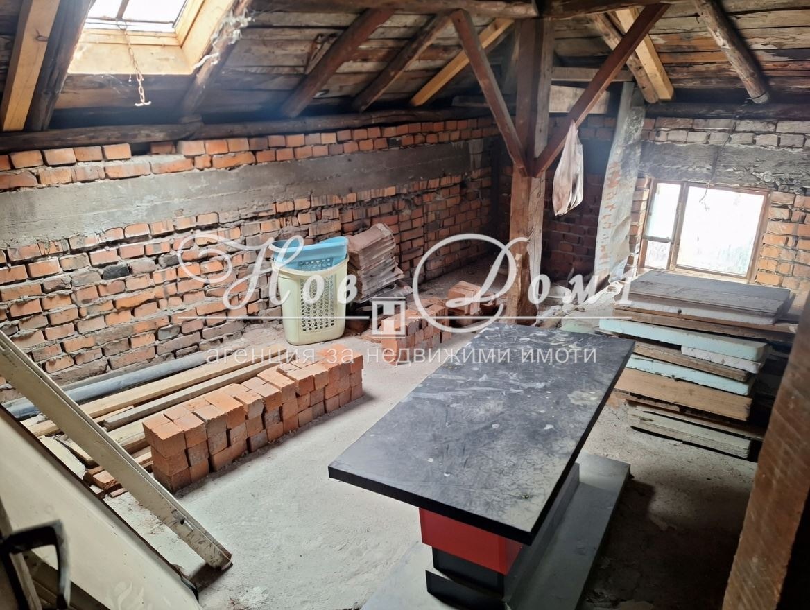 Продава 3-СТАЕН, гр. Пловдив, Захарна фабрика, снимка 11 - Апартаменти - 54189867