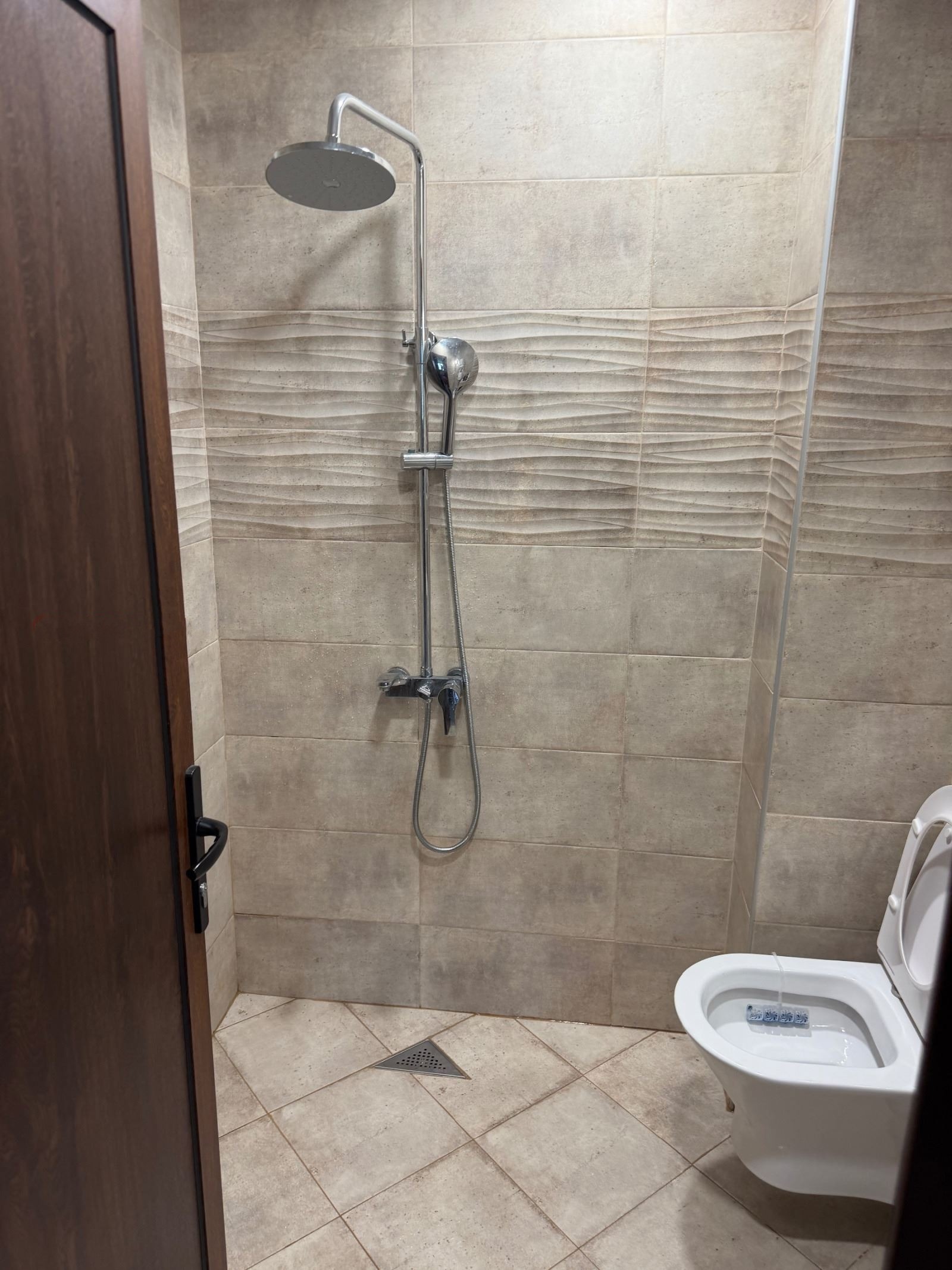 Продава 3-СТАЕН, гр. София, Овча купел 2, снимка 5 - Апартаменти - 54789175