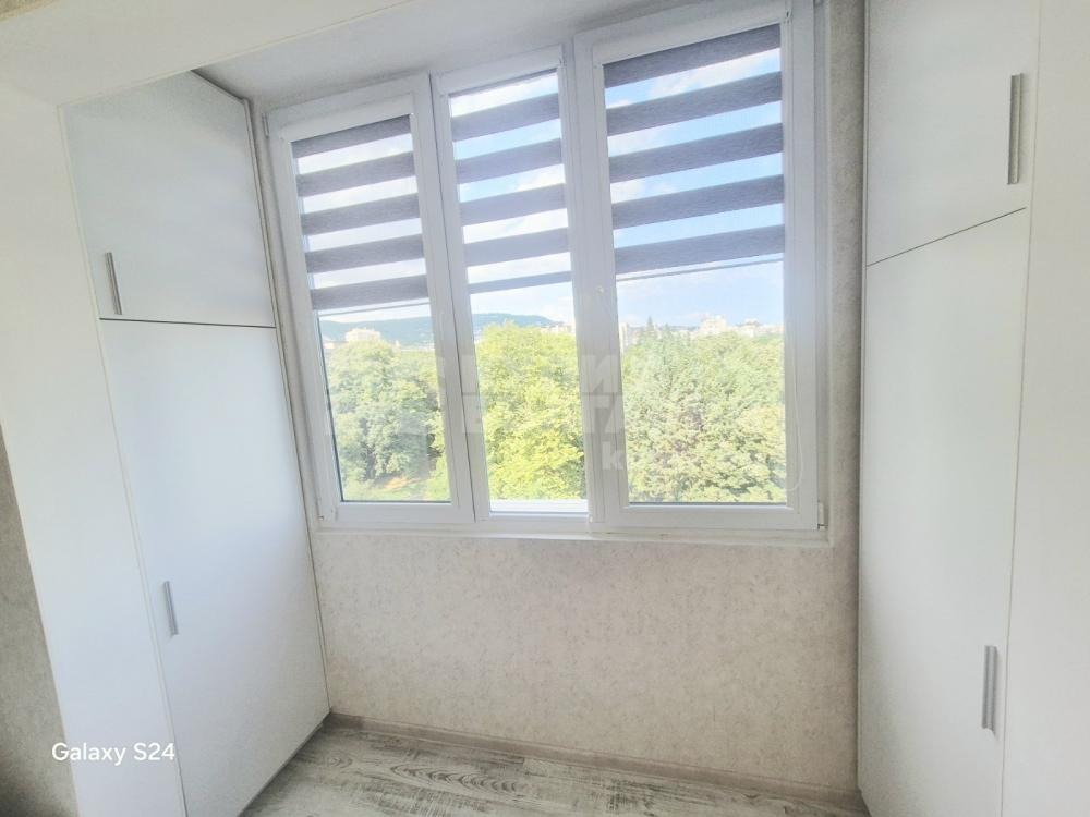 Продава 3-СТАЕН, гр. Варна, Чайка, снимка 9 - Апартаменти - 55751099
