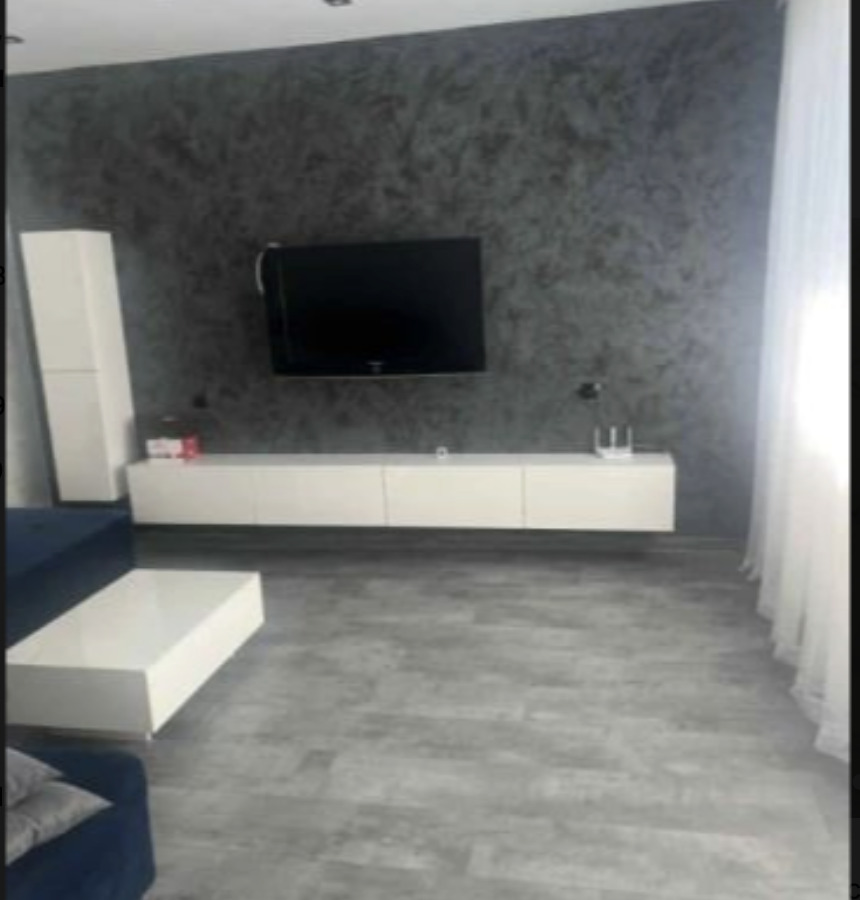 Продава ЕТАЖ ОТ КЪЩА, гр. Стамболийски, област Пловдив