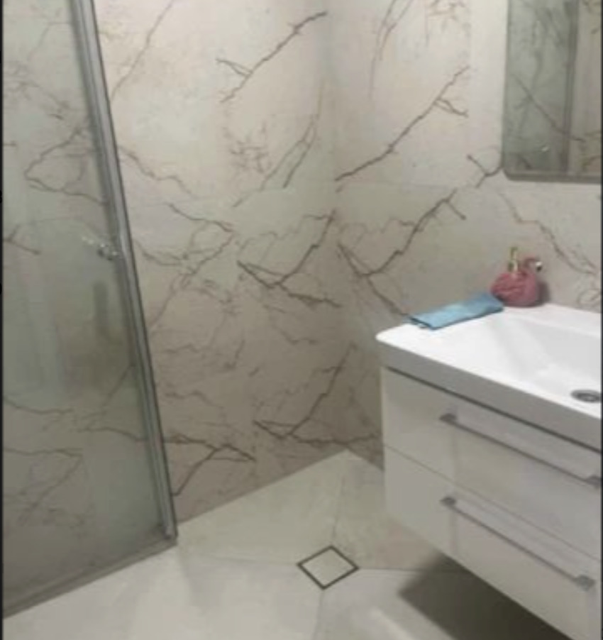 Продава ЕТАЖ ОТ КЪЩА, гр. Стамболийски, област Пловдив, снимка 5 - Етаж от къща - 54079945