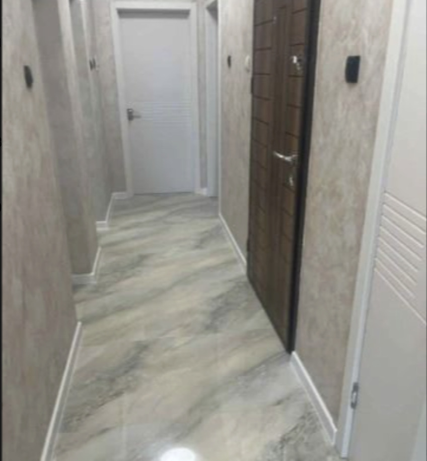 Продава ЕТАЖ ОТ КЪЩА, гр. Стамболийски, област Пловдив, снимка 7 - Етаж от къща - 54079945