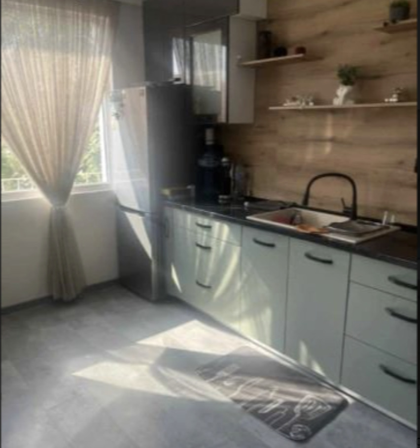 Продава ЕТАЖ ОТ КЪЩА, гр. Стамболийски, област Пловдив, снимка 6 - Етаж от къща - 54079945