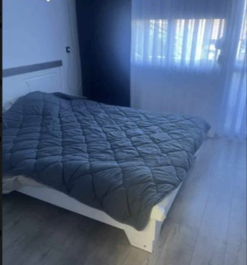 Продава ЕТАЖ ОТ КЪЩА, гр. Стамболийски, област Пловдив, снимка 2 - Етаж от къща - 54079945