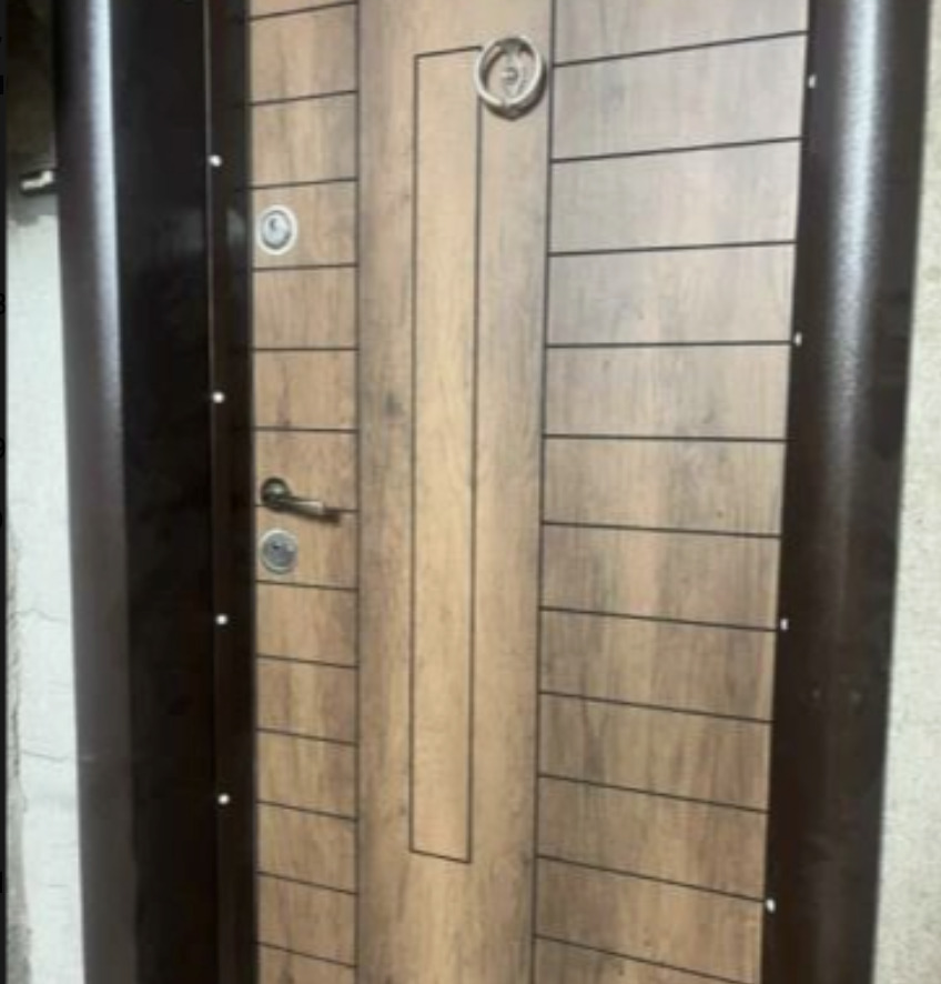 Продава ЕТАЖ ОТ КЪЩА, гр. Стамболийски, област Пловдив, снимка 3 - Етаж от къща - 54079945