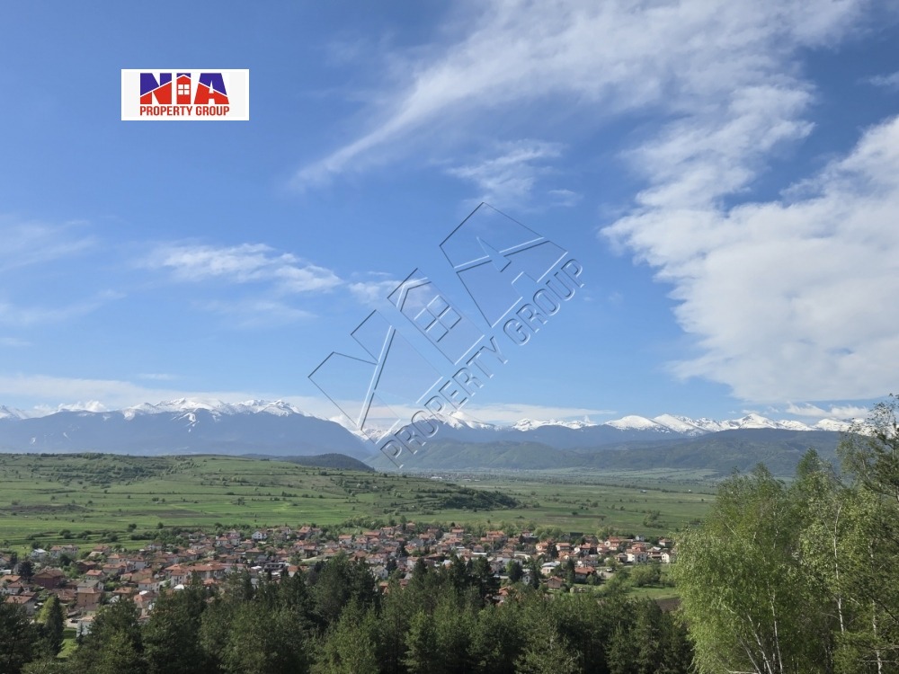 Продава КЪЩА, к.к. Боровец, област София област, снимка 4 - Къщи - 54657626