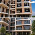 Продава 2-СТАЕН, гр. Пловдив, Въстанически, снимка 1