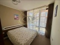 Продава 2-СТАЕН, к.к. Слънчев бряг, област Бургас, снимка 4