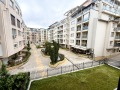 Продава 2-СТАЕН, гр. София, Кръстова вада, снимка 13