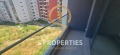 Продава 2-СТАЕН, гр. Варна, Бриз, снимка 6