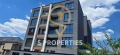 Продава 2-СТАЕН, гр. Варна, Бриз, снимка 9