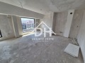 Продава 2-СТАЕН, гр. Кърджали, Възрожденци, снимка 1